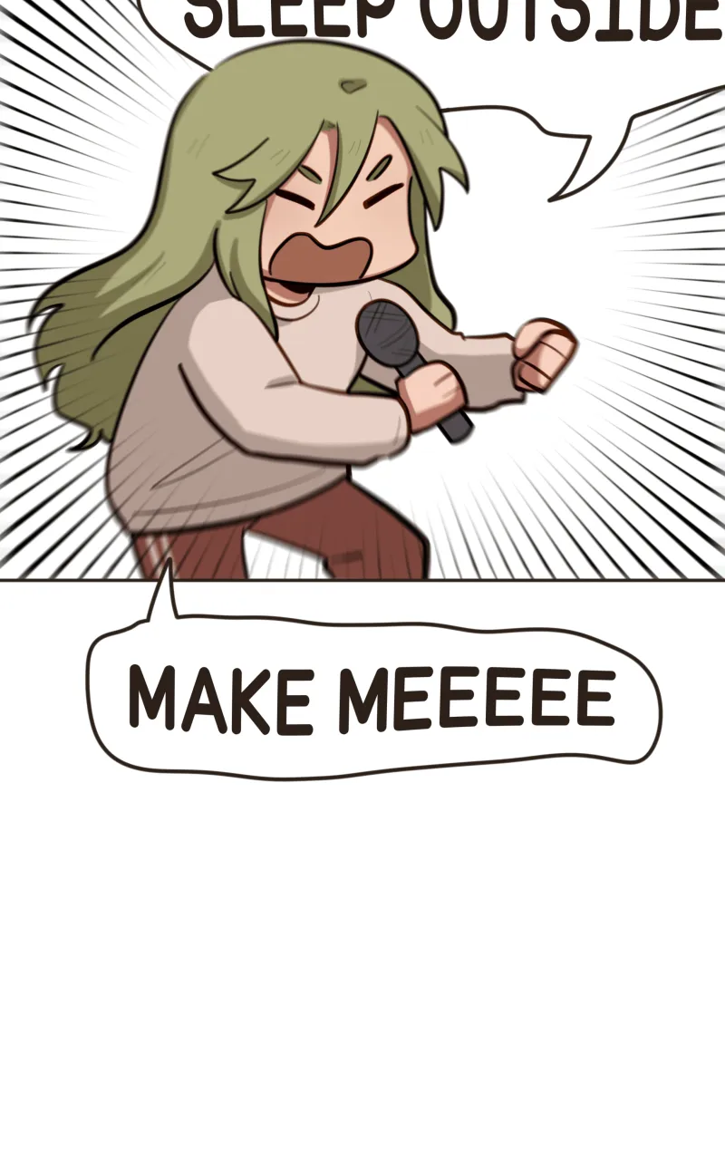 So Not My Type Chapter 8 page 4 - 