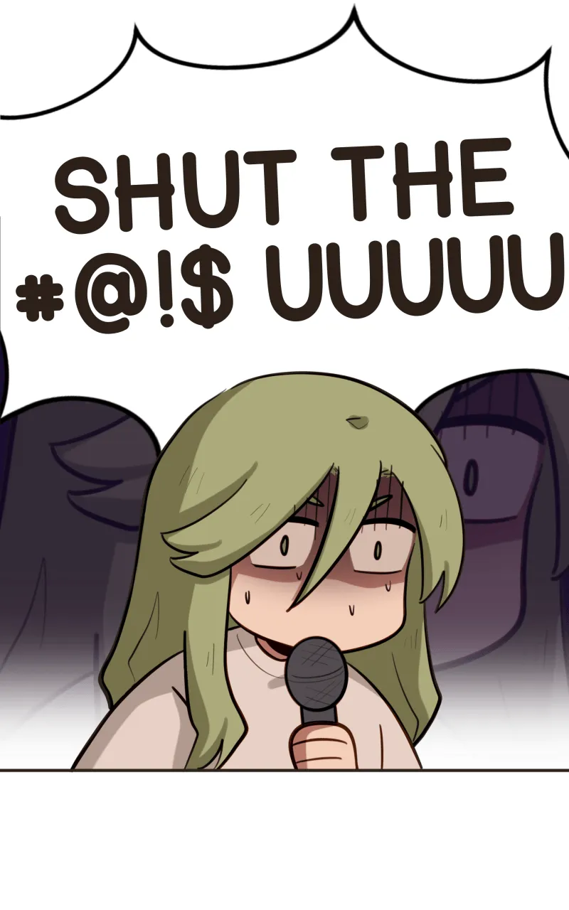 So Not My Type Chapter 8 page 5 - 