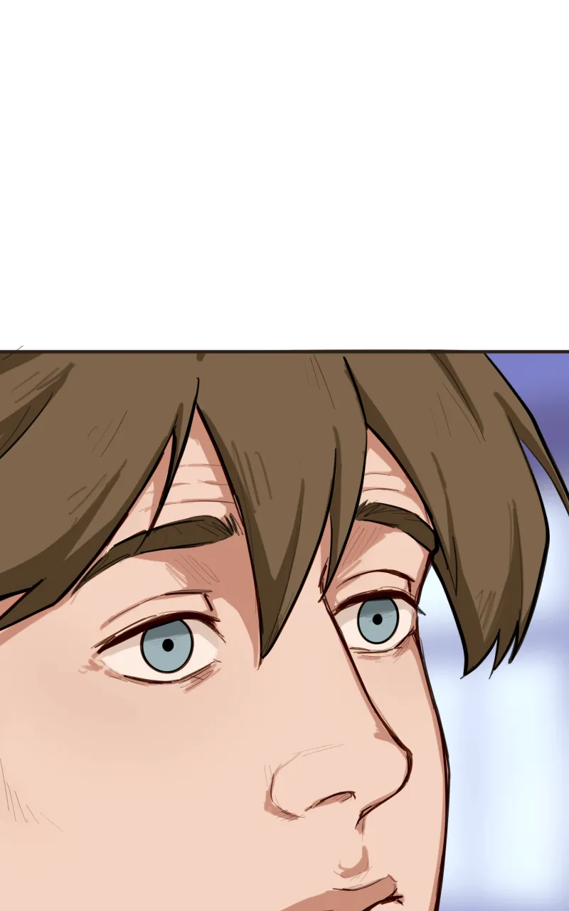 So Not My Type Chapter 8 page 8 - 