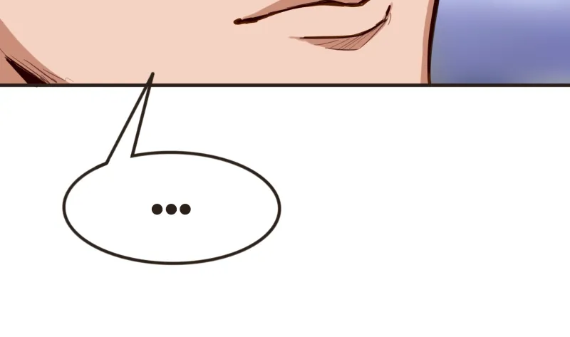 So Not My Type Chapter 8 page 9 - 