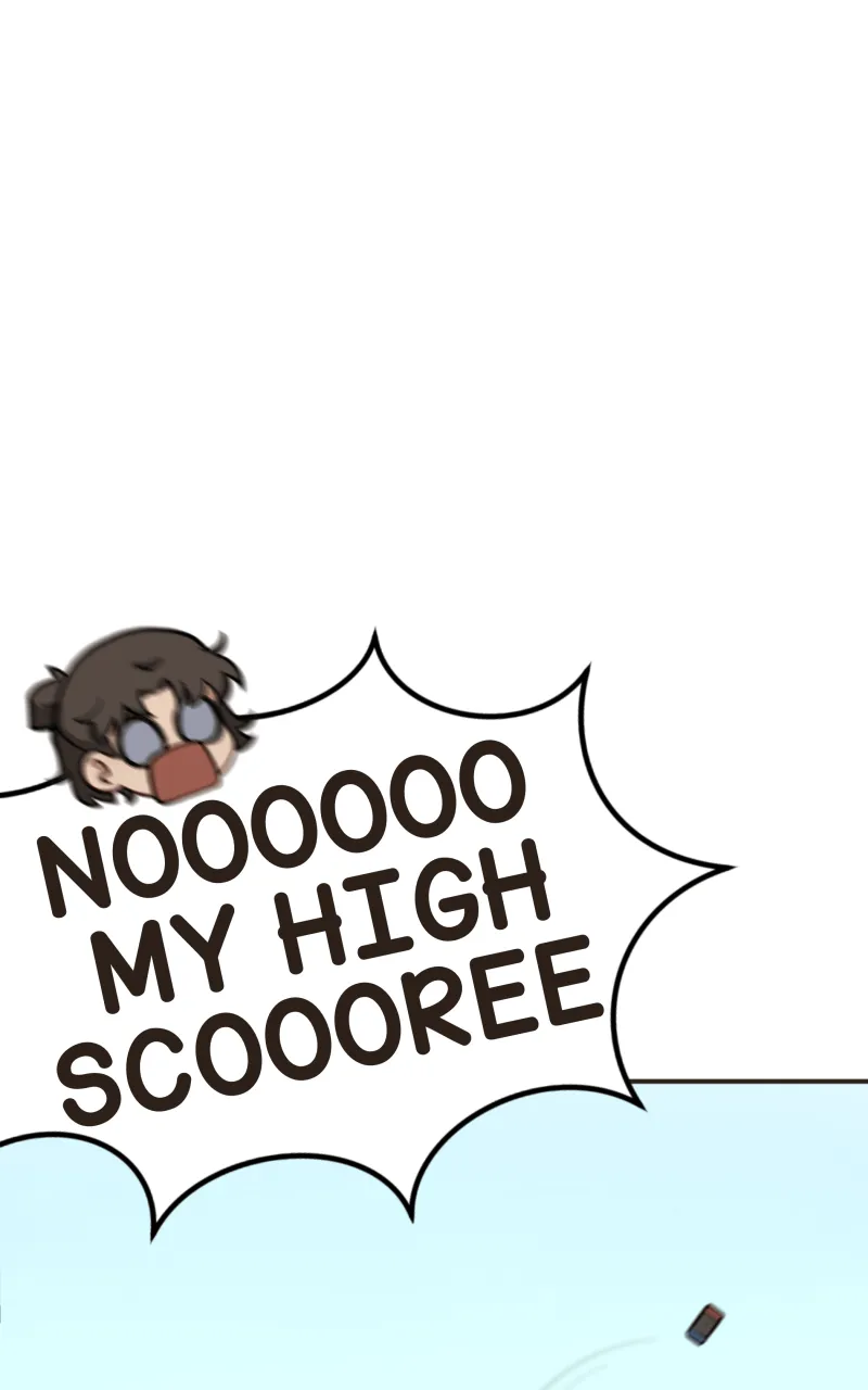 So Not My Type Chapter 8 page 10 - 