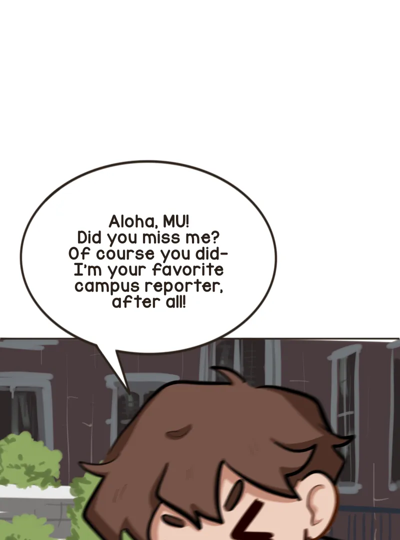 So Not My Type Chapter 80 page 2 - 
