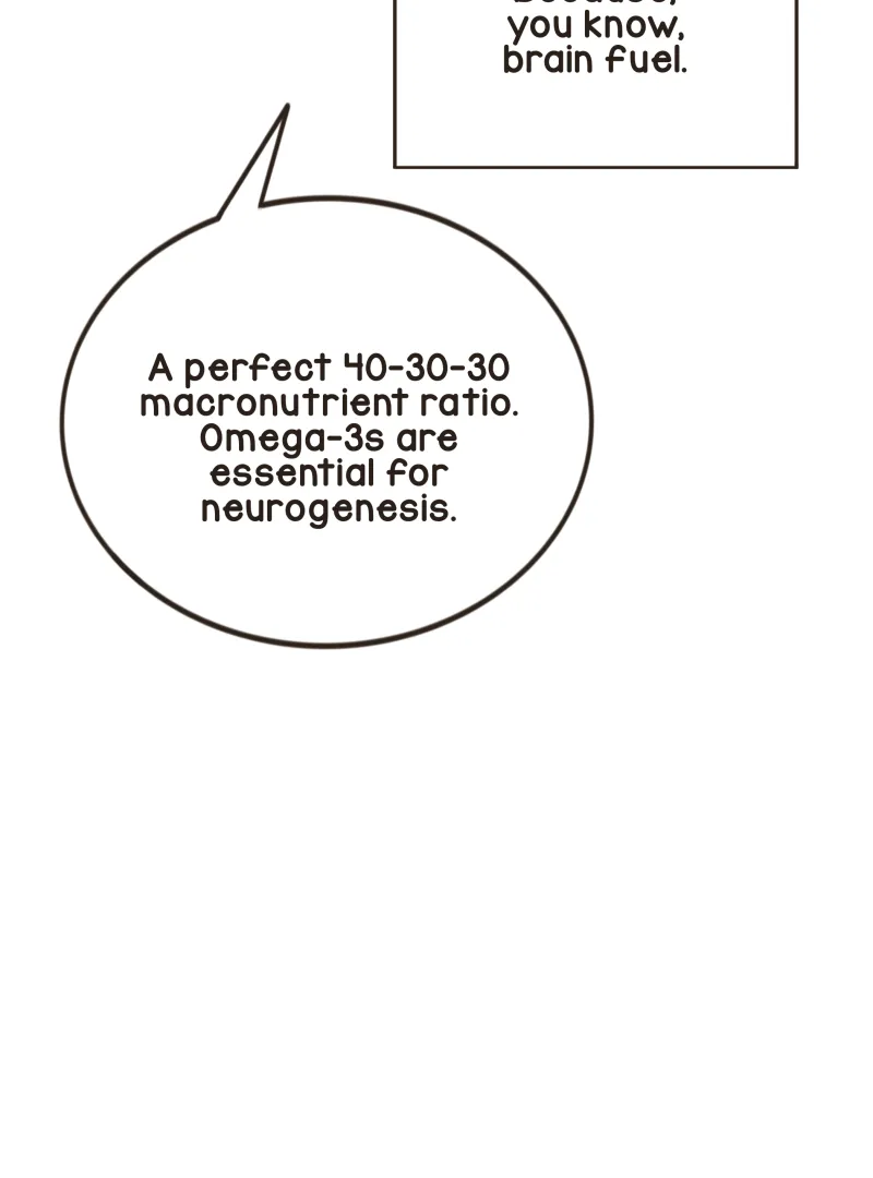 So Not My Type Chapter 80 page 11 - 