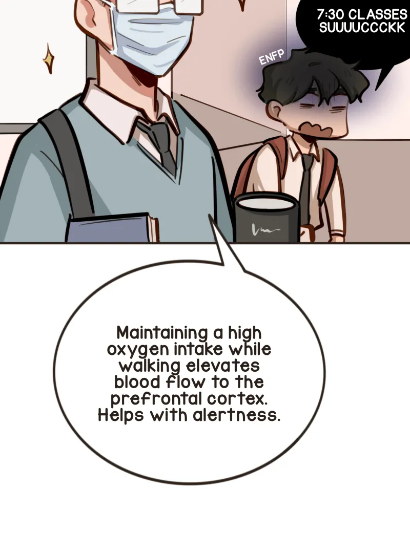 So Not My Type Chapter 80 page 14 - 