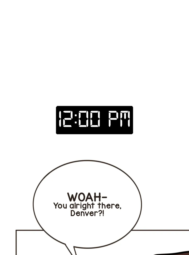 So Not My Type Chapter 80 page 17 - 