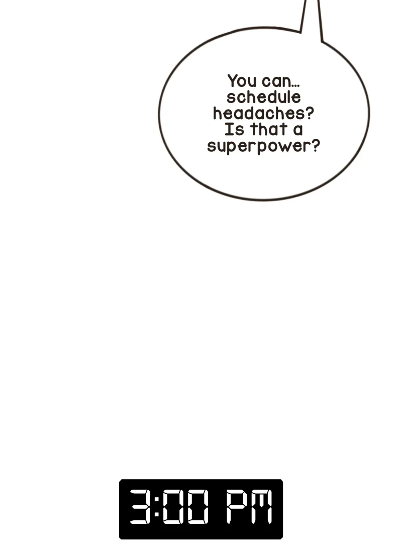 So Not My Type Chapter 80 page 19 - 