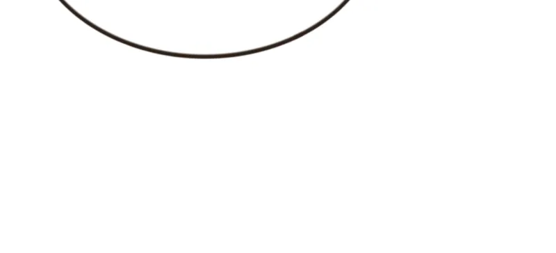 So Not My Type Chapter 80 page 22 - 