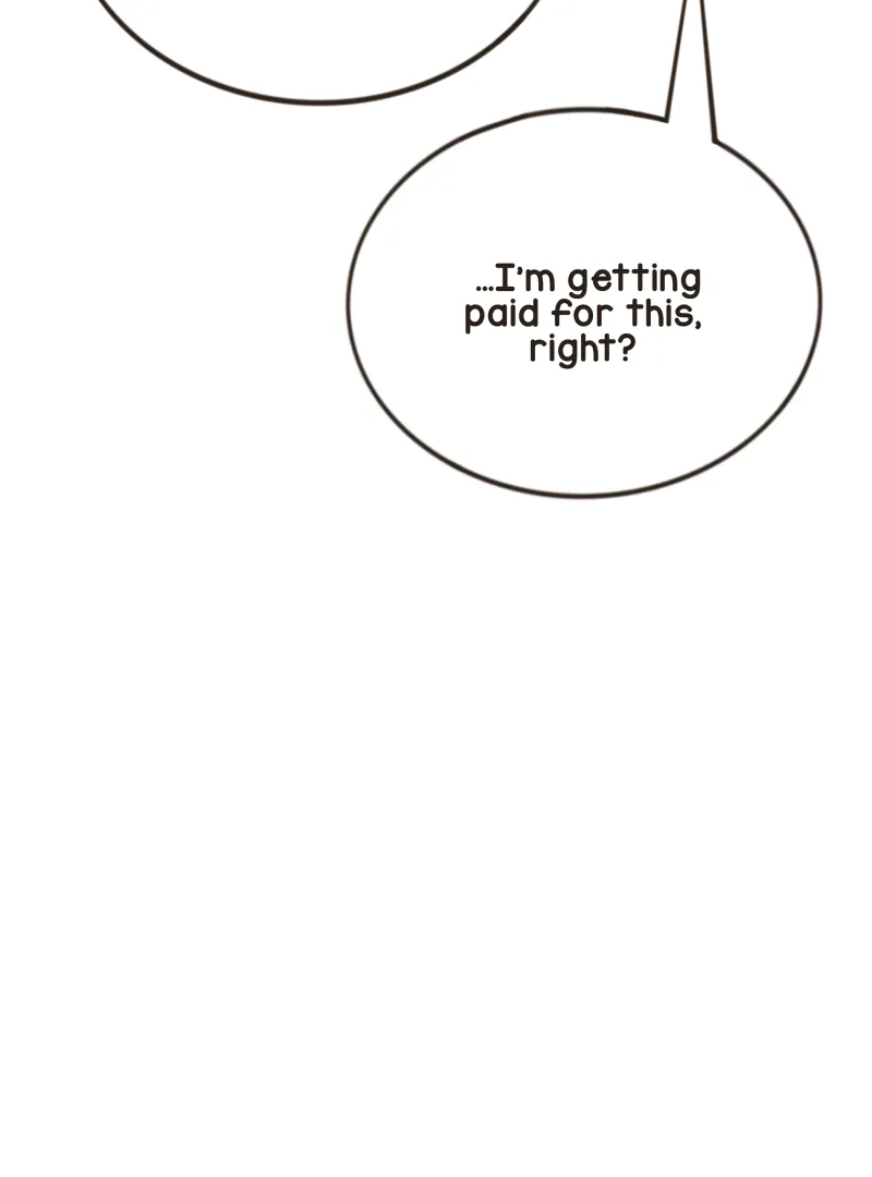 So Not My Type Chapter 80 page 6 - 