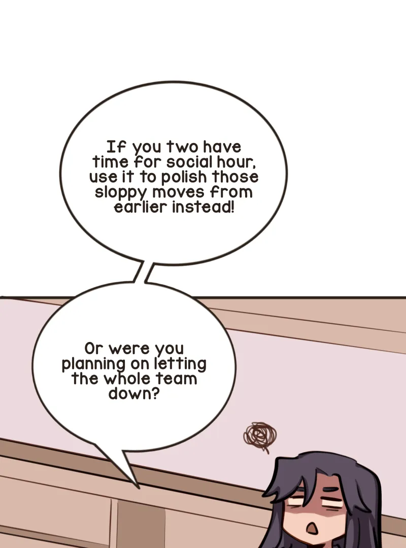 So Not My Type Chapter 81 page 13 - 