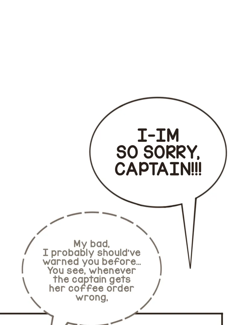 So Not My Type Chapter 81 page 17 - 