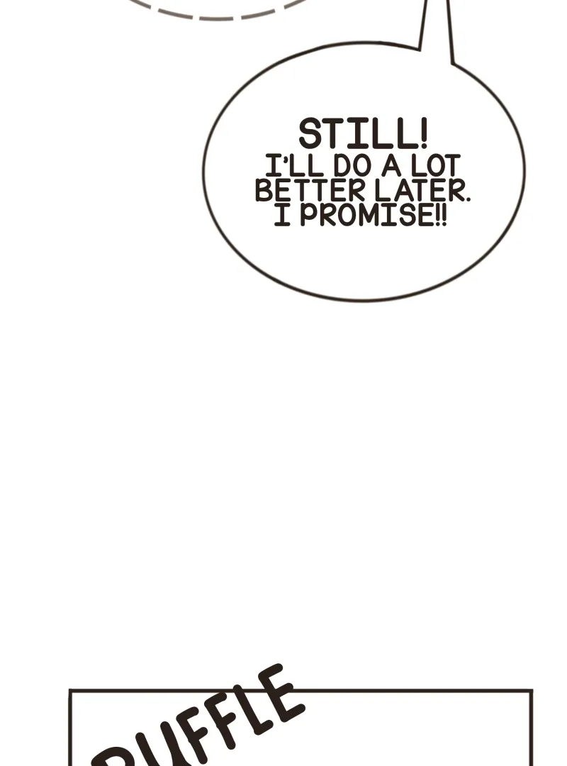 So Not My Type Chapter 81 page 19 - 
