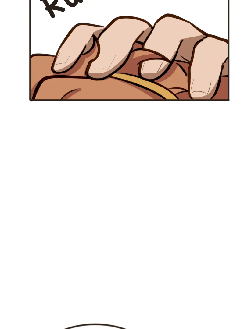 So Not My Type Chapter 81 page 20 - 
