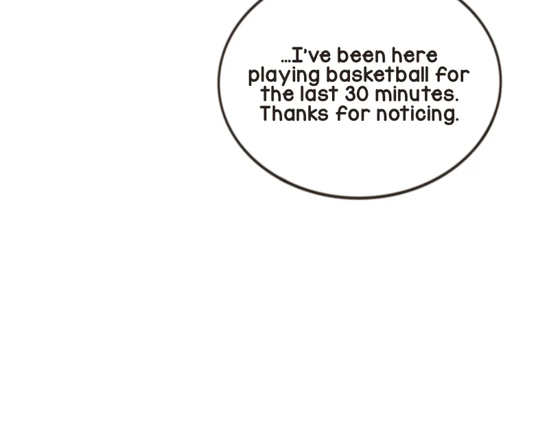 So Not My Type Chapter 81 page 23 - 