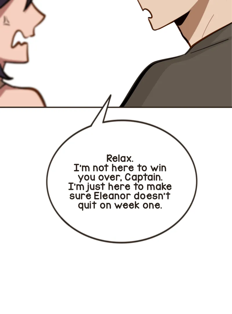 So Not My Type Chapter 81 page 27 - 