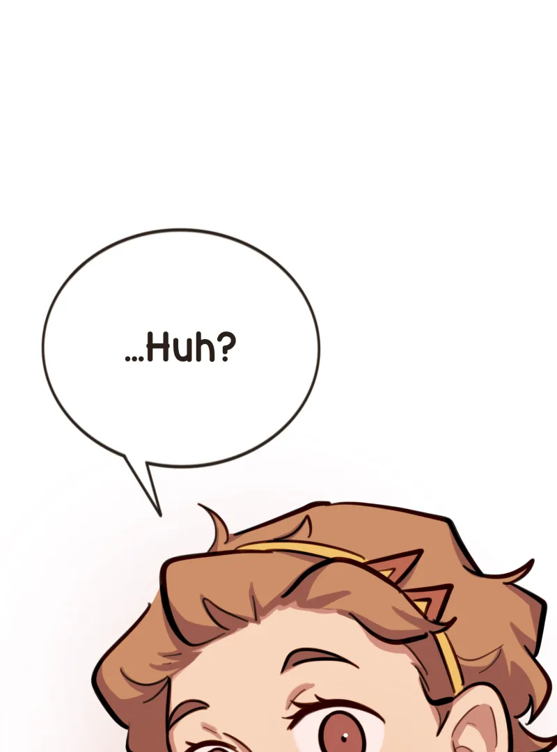 So Not My Type Chapter 81 page 28 - 