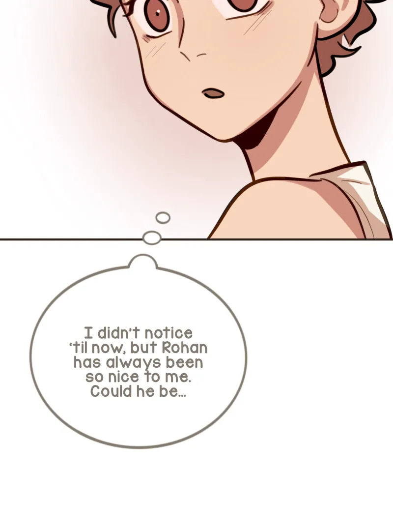 So Not My Type Chapter 81 page 29 - 