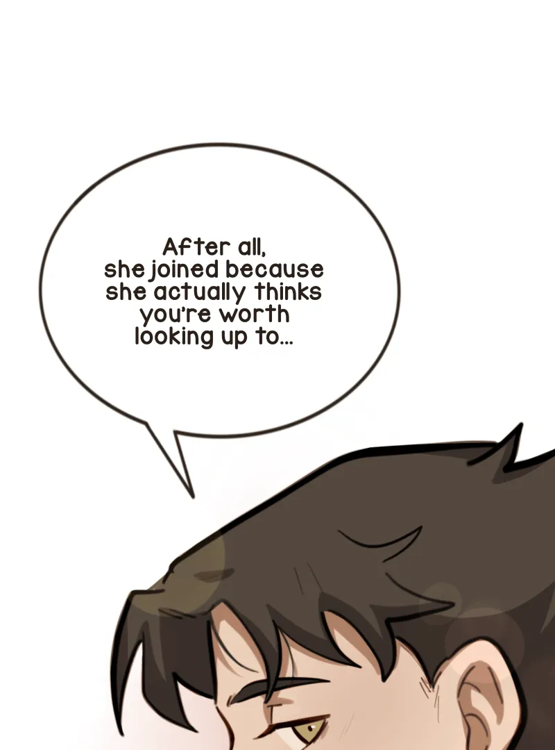 So Not My Type Chapter 81 page 30 - 