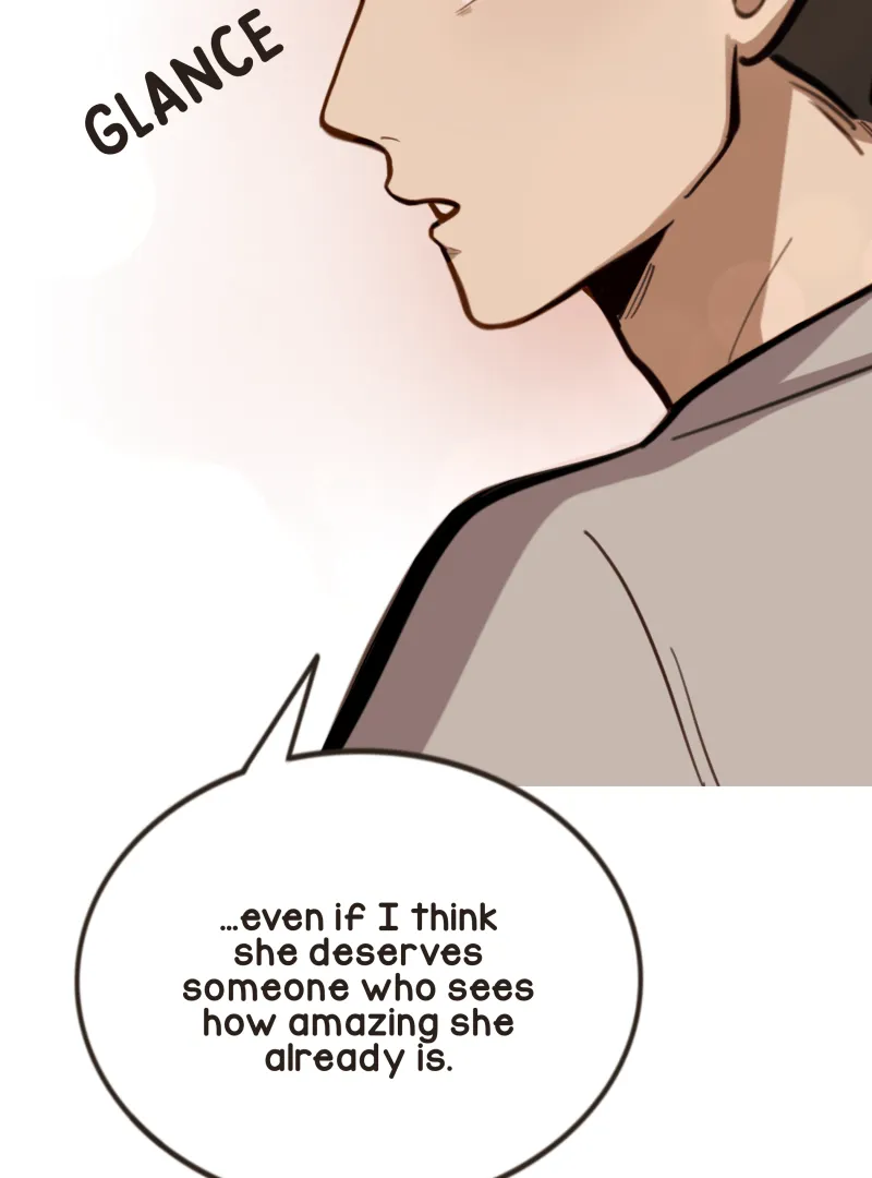 So Not My Type Chapter 81 page 31 - 