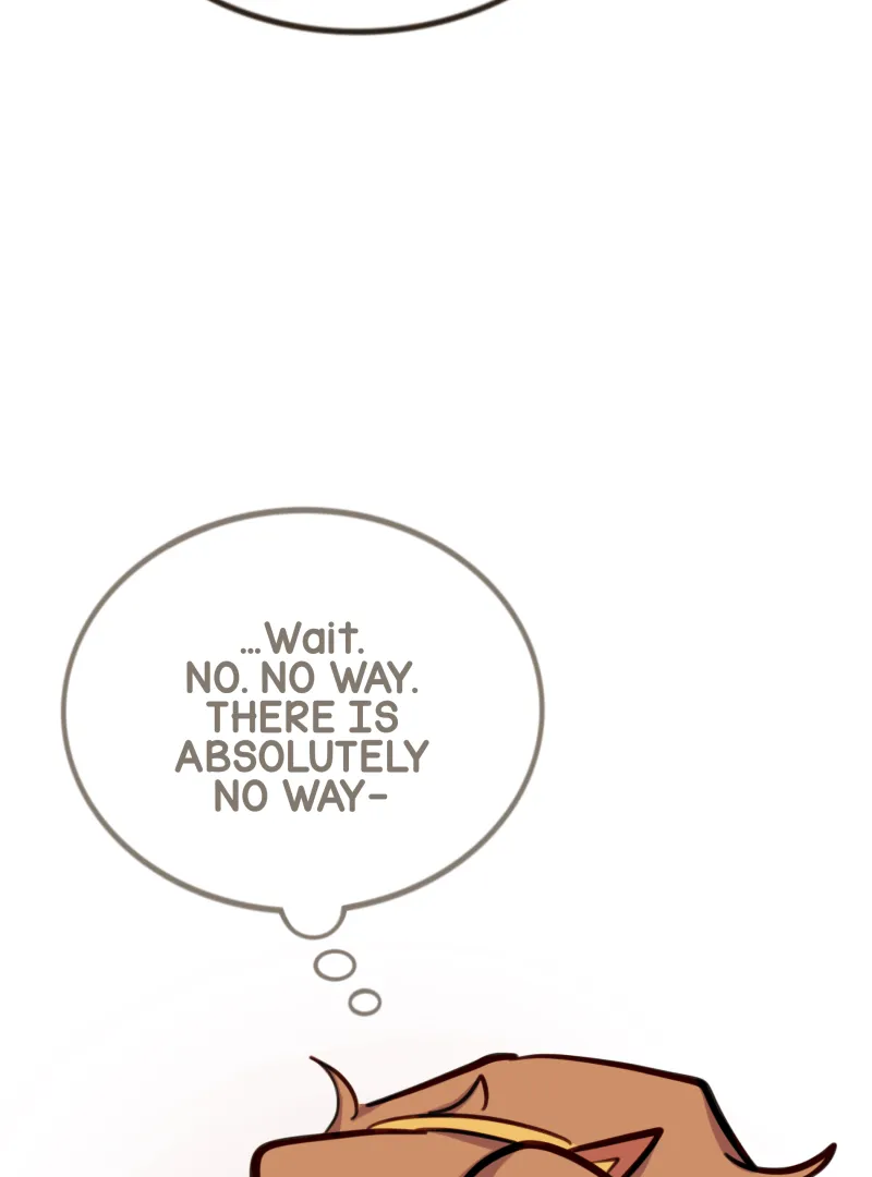 So Not My Type Chapter 81 page 32 - 