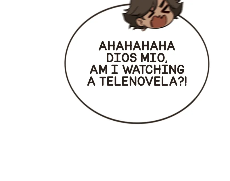 So Not My Type Chapter 81 page 34 - 