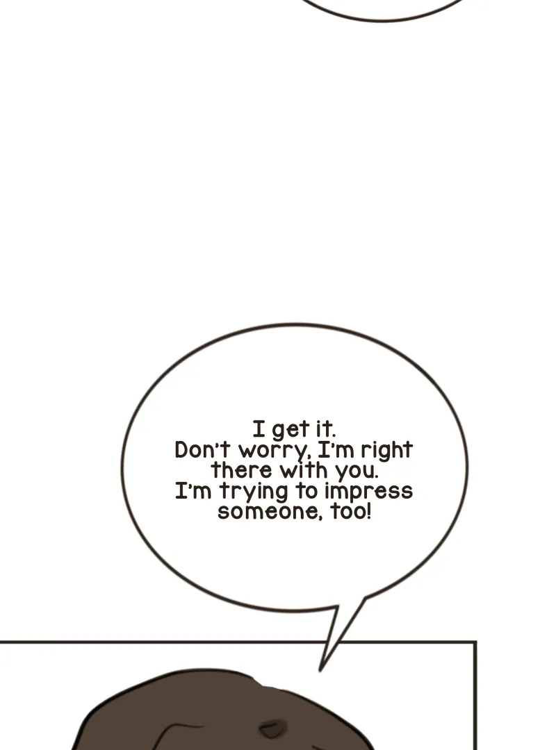 So Not My Type Chapter 81 page 10 - 