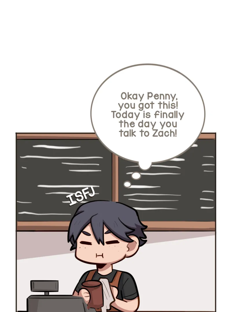 So Not My Type Chapter 82 page 2 - 