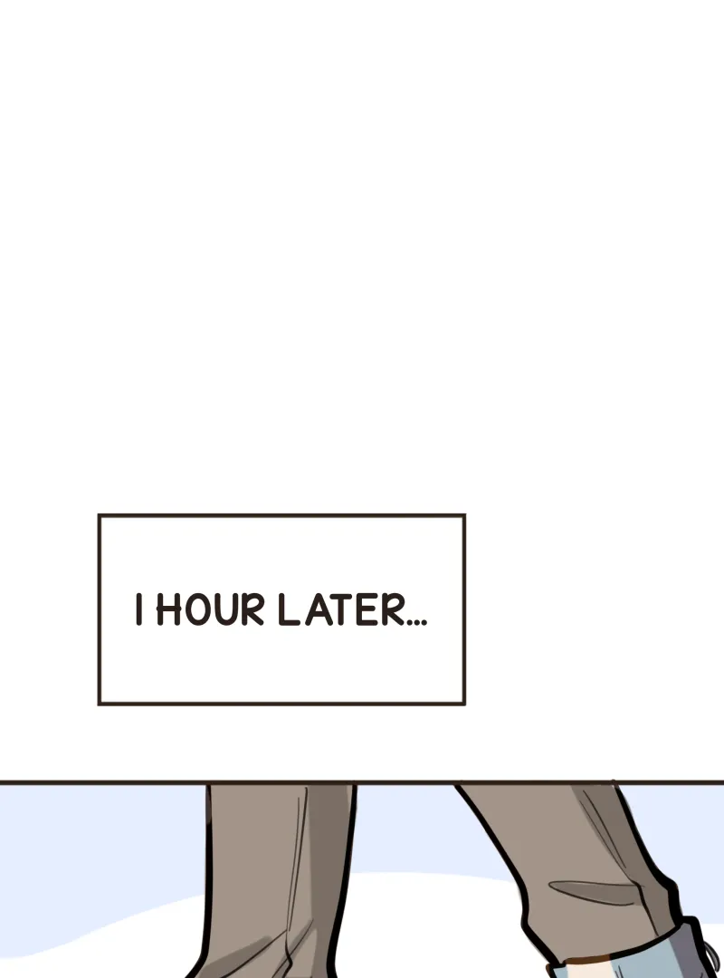 So Not My Type Chapter 82 page 11 - 