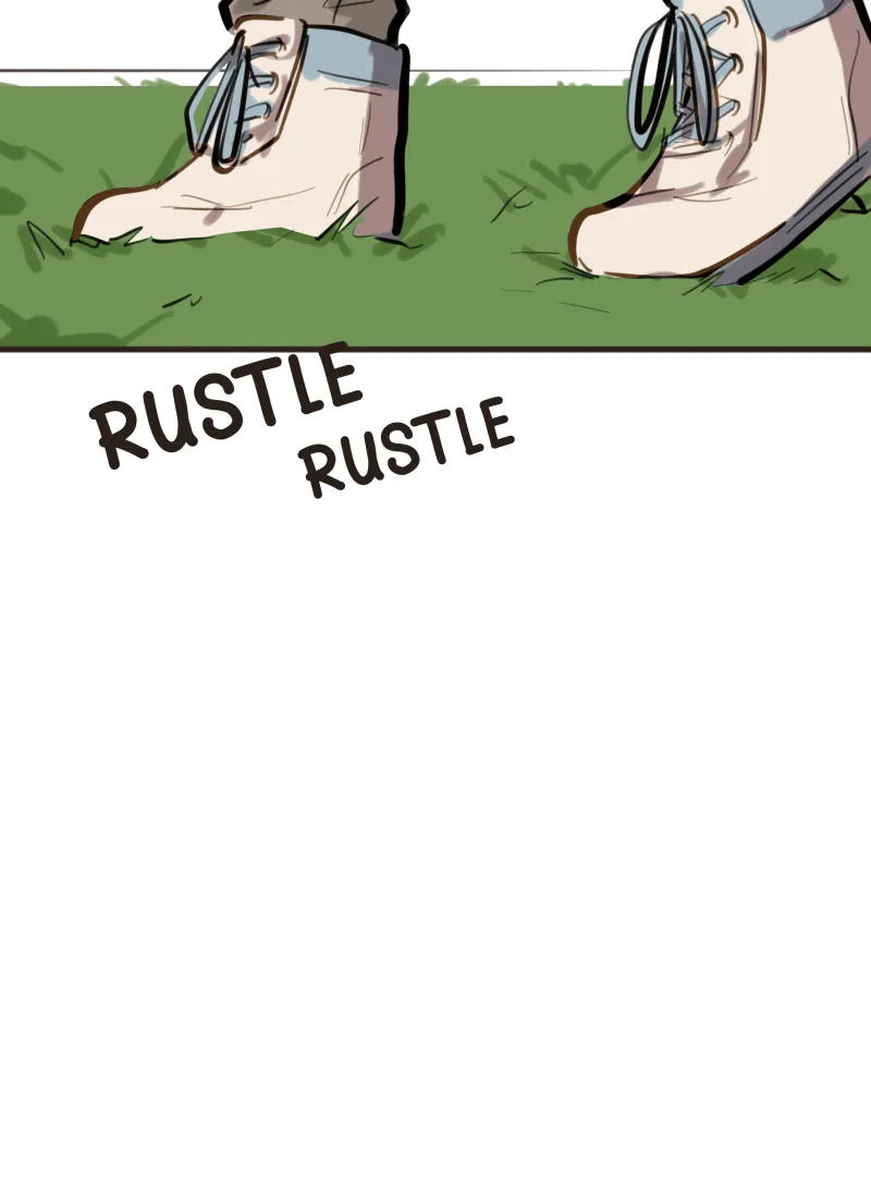 So Not My Type Chapter 82 page 12 - 