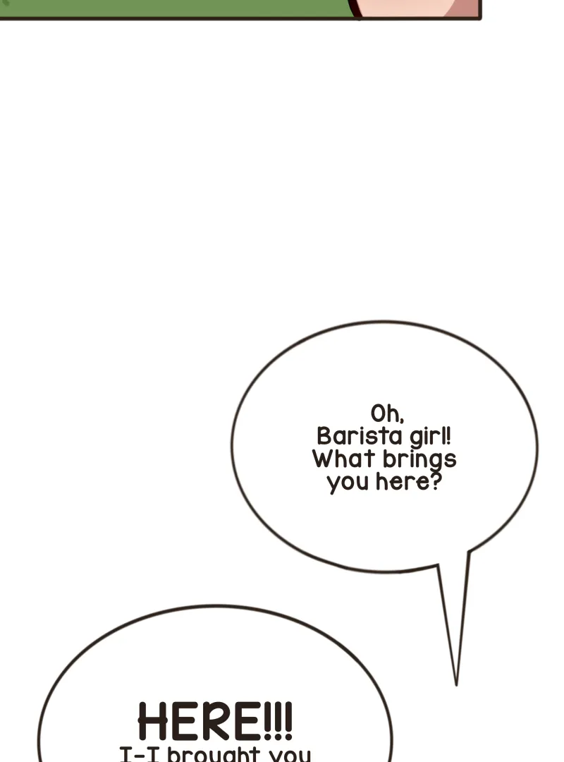 So Not My Type Chapter 82 page 18 - 