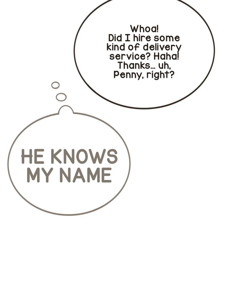 So Not My Type Chapter 82 page 20 - 