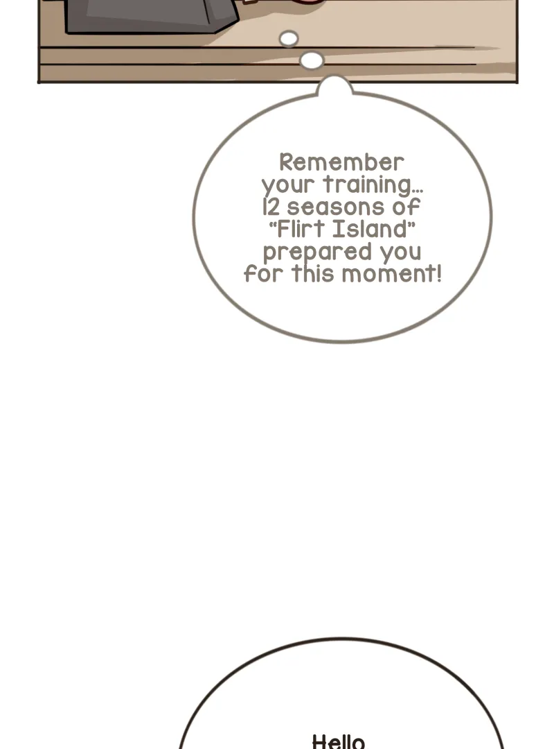So Not My Type Chapter 82 page 3 - 