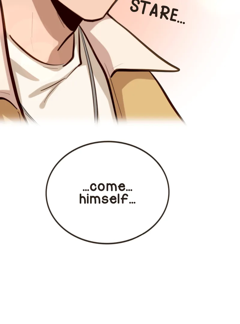 So Not My Type Chapter 82 page 22 - 