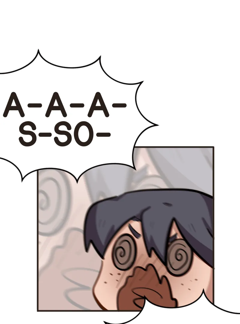 So Not My Type Chapter 82 page 23 - 