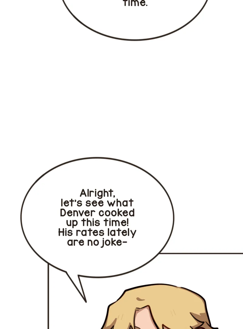 So Not My Type Chapter 82 page 26 - 