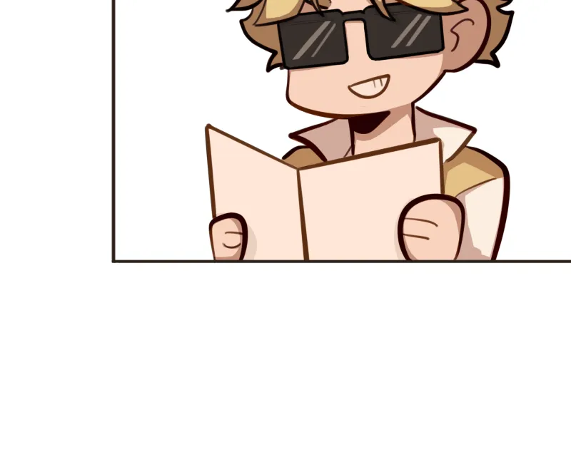 So Not My Type Chapter 82 page 27 - 