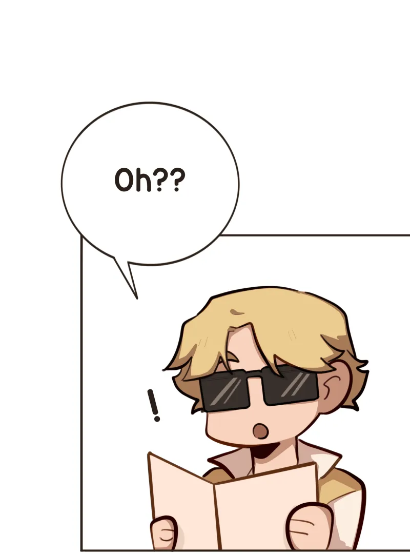 So Not My Type Chapter 82 page 28 - 