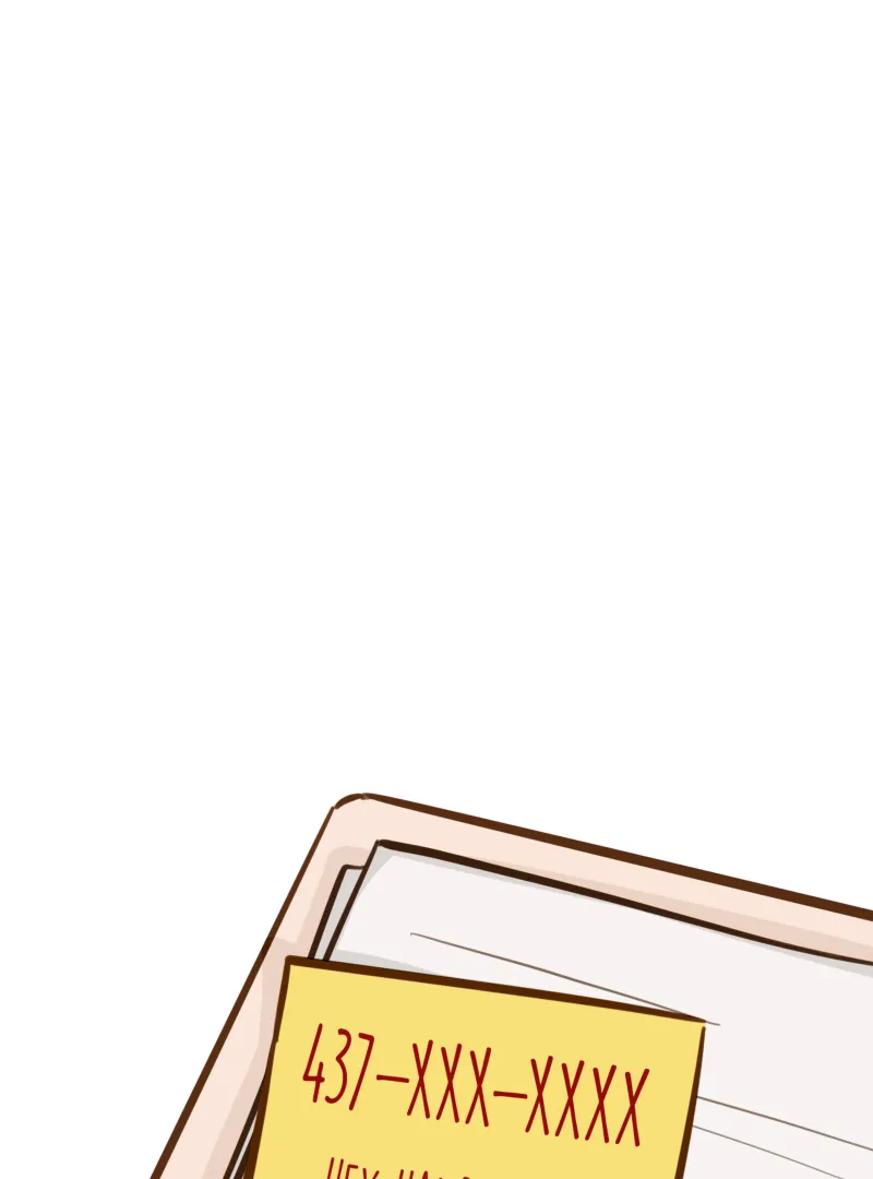 So Not My Type Chapter 82 page 29 - 