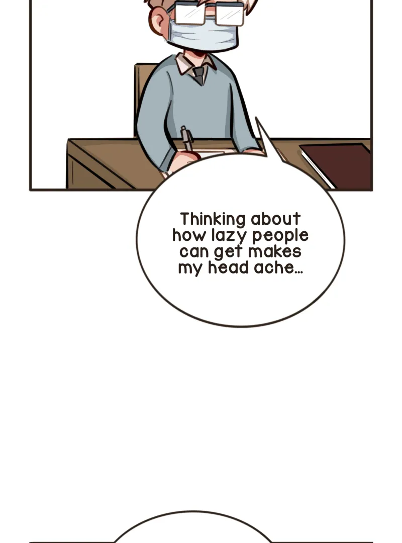 So Not My Type Chapter 82 page 33 - 