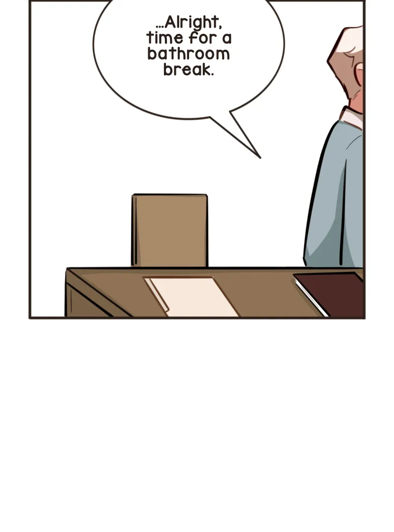 So Not My Type Chapter 82 page 34 - 