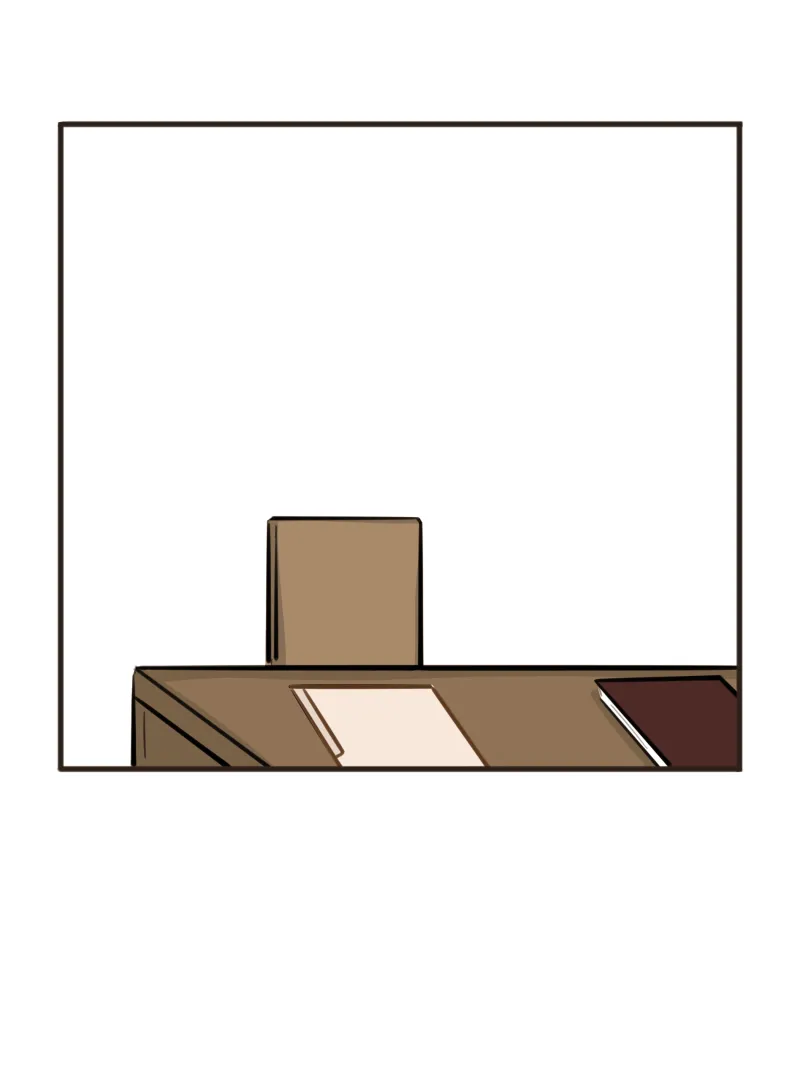 So Not My Type Chapter 82 page 35 - 