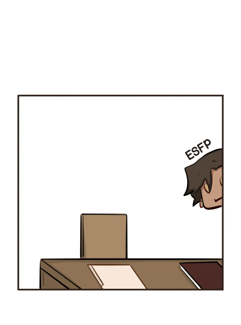 So Not My Type Chapter 82 page 36 - 