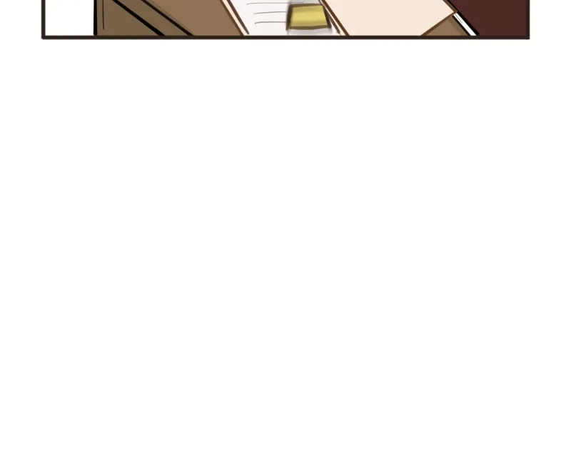 So Not My Type Chapter 82 page 38 - 