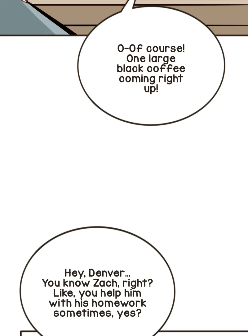 So Not My Type Chapter 82 page 5 - 