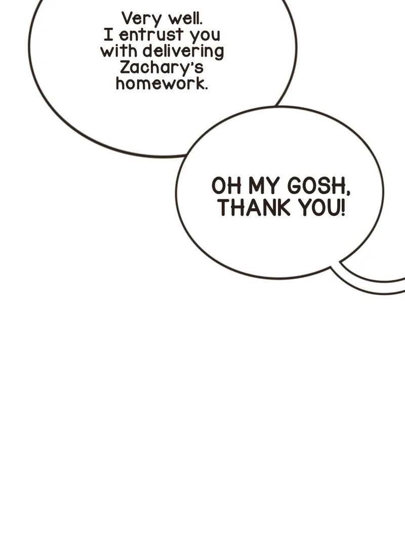 So Not My Type Chapter 82 page 9 - 