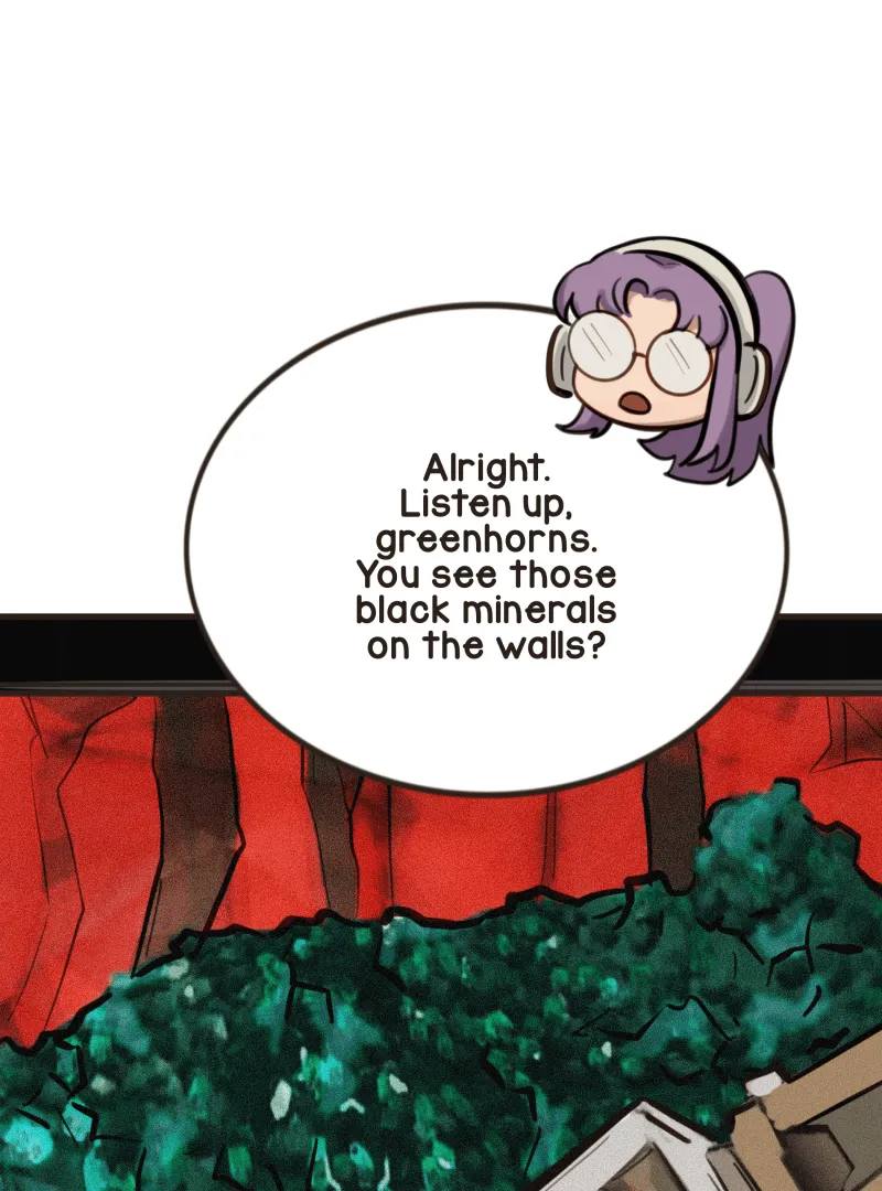 So Not My Type Chapter 83 page 2 - 
