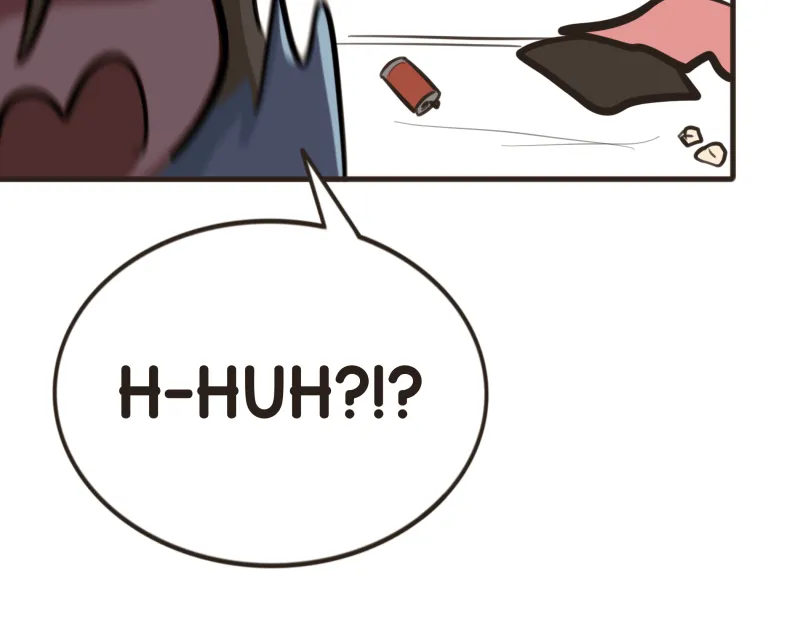 So Not My Type Chapter 83 page 12 - 