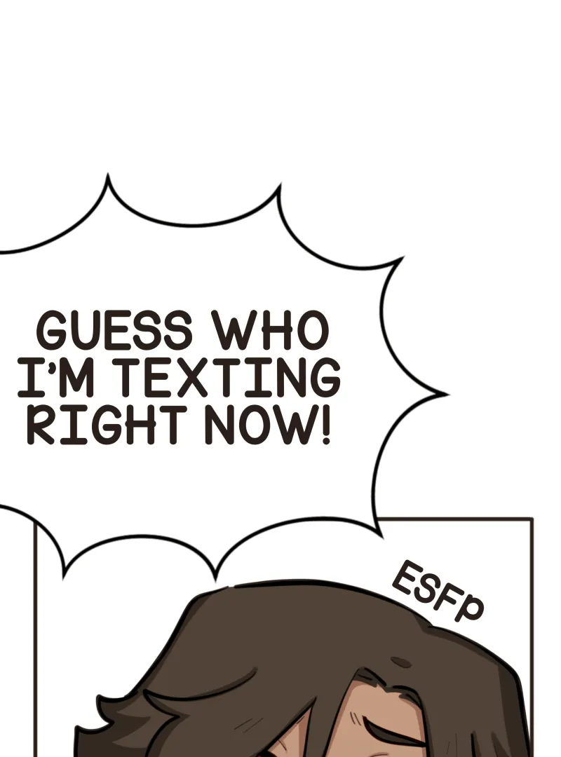 So Not My Type Chapter 83 page 13 - 