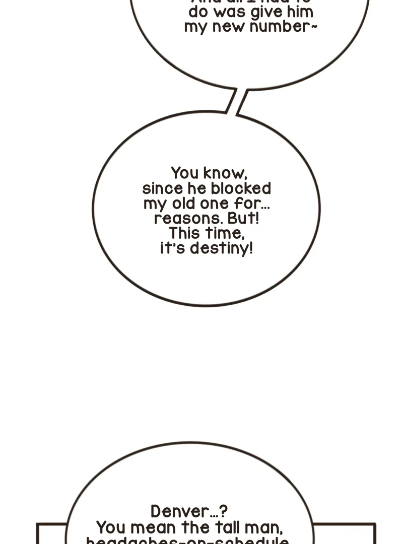 So Not My Type Chapter 83 page 15 - 