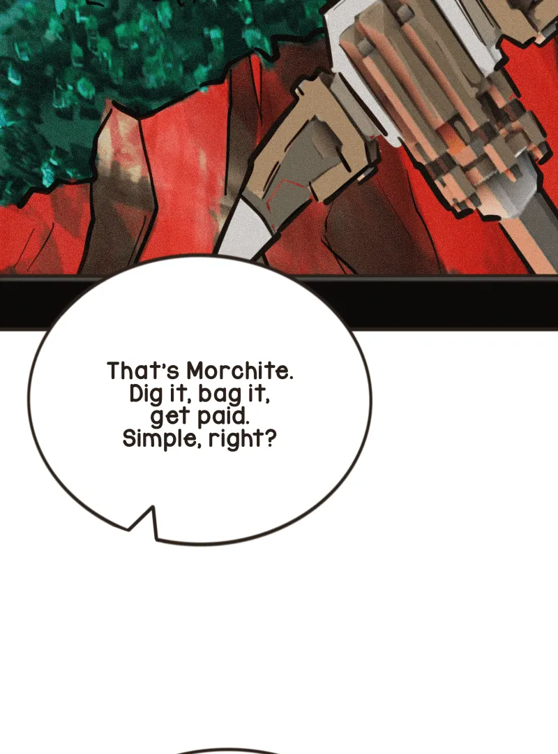 So Not My Type Chapter 83 page 3 - 