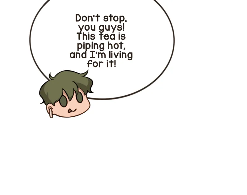 So Not My Type Chapter 83 page 23 - 